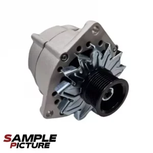 Alternator Ford 150A | 1715809 | 1762968 | 2414987