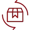 Delivery Icon