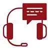 Service Icon