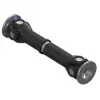 Propeller shaft for trucks