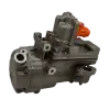 Air Compressors for vehicles